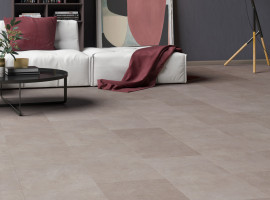 Ceramin Tiles